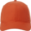 Unisex TRANSCEND Lightweight Ballcap - 270_Saffron (270)