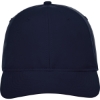 Unisex TRANSCEND Lightweight Ballcap - 573_Vintage Navy (573)