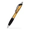 	Unique Pens Gold