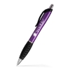 Unique Pens Violet