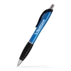 Unique Pens Blue