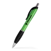 Unique Pens Green