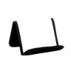MobiStand Dye-Sublimated Adjustable Phone and Tablet Stand for Home/Office - FLIGHT_Flight