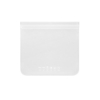 Reusable Resealable Storage Bags - B_B