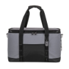 Basecamp Everglade Cooler - Gray_Black