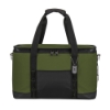 Basecamp Everglade Cooler - Olive_Black