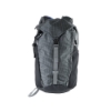 Basecamp Glacier Peak Hydration Backpack - Gray