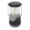 Basecamp Grizzly Camping Light with Speaker - Black