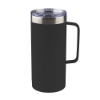 Basecamp Arcadia 18oz Mug - Black