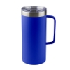 Basecamp Arcadia 18oz Mug - Blue