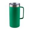 Basecamp Arcadia 18oz Mug - Green