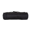 Basecamp Wellington Sherpa Blanket - Black