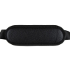 Basecamp Kern Peak Cooler - Charcoal