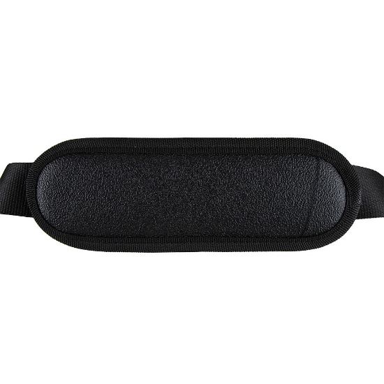 Basecamp Kern Peak Cooler - Charcoal