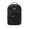 BC Mt Hamilton Backpack - Black