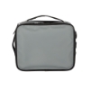 El Capitan Lunch Bag - Gray