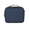 El Capitan Lunch Bag - Navy