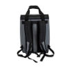Basecamp Mt. Rainier Cooler Backpack - B_B