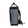 Basecamp Mt. Rainier Cooler Backpack - L_L