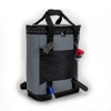 Basecamp Mt. Rainier Cooler Backpack - 34_34