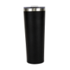 Basecamp 30oz Mt Baker Tumbler - Black