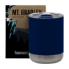 15 oz Basecamp Mt. Bradley Tumbler with Slider Lid - Navy