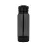 Mt Summit Basecamp 40 oz PCTG Water Bottle - Black