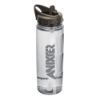 Metro 26oz Tritan Water Bottle - Screen Print (standard)