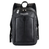 Basecamp Apex 14" Tech Backpack - Black