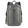 Basecamp Apex 14" Tech Backpack - Gray
