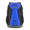 Basecamp Ascent 17" Laptop Backpack - Blue