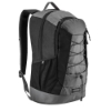 Basecamp Ascent 17" Laptop Backpack - Black