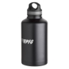 Tundra Growler 64 Oz. - Black
