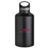 Tundra Growler 64 Oz. - Eyecandy front or back