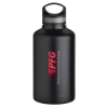 Tundra Growler 64 Oz. - EYEJB_Eyecandy front or back Jumbo