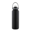 Basecamp Mega SP Tundra Bottle - 40 oz. - Black