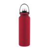 Basecamp Mega SP Tundra Bottle - 40 oz. - Red