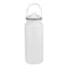 Basecamp Ultra Tundra with Straw Lid - 32 oz. - White