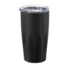 Mount Fuji 20oz. Stainless Tumbler - Black