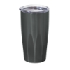 Mount Fuji 20oz. Stainless Tumbler - Gunmetal