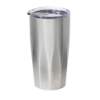 Mount Fuji 20oz. Stainless Tumbler - Silver