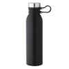 Basecamp Sierra 24 Oz. Bottle - Black