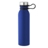 Basecamp Sierra 24 Oz. Bottle - Blue