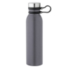 Basecamp Sierra 24 Oz. Bottle - Graphite