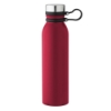Basecamp Sierra 24 Oz. Bottle - Red