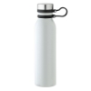 Basecamp Sierra 24 Oz. Bottle - White