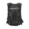 Basecamp 30 Miler Hydration Pack - Black