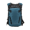 Basecamp 30 Miler Hydration Pack - Blue
