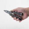 Basecamp Multi-Mate Multi-Tool - Black