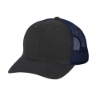 Basecamp Mt. Whitney Cap - Navy